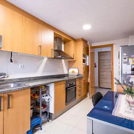 Duplex * Palamos