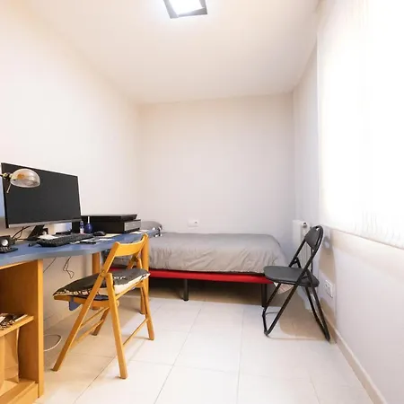 Duplex
