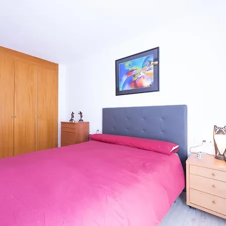 Duplex Palamos
